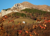 02 Colori d'autunno inoltrato 
